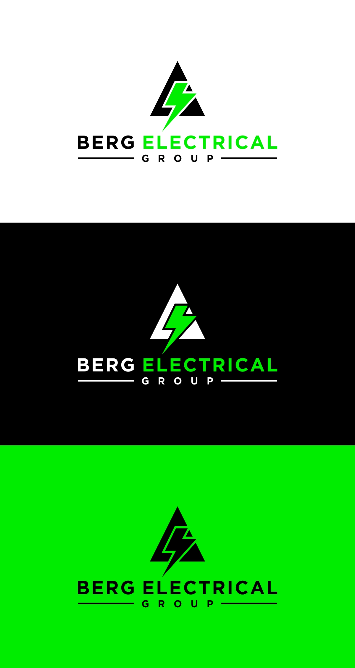 Design de Logo par Goodpartner pour ce projet | Design #30333419