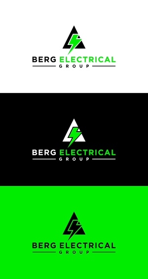 Design de Logo par Goodpartner pour ce projet | Design : #30333419