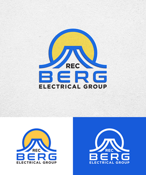 Logo Design by loveqis for this project | Design: #30259686