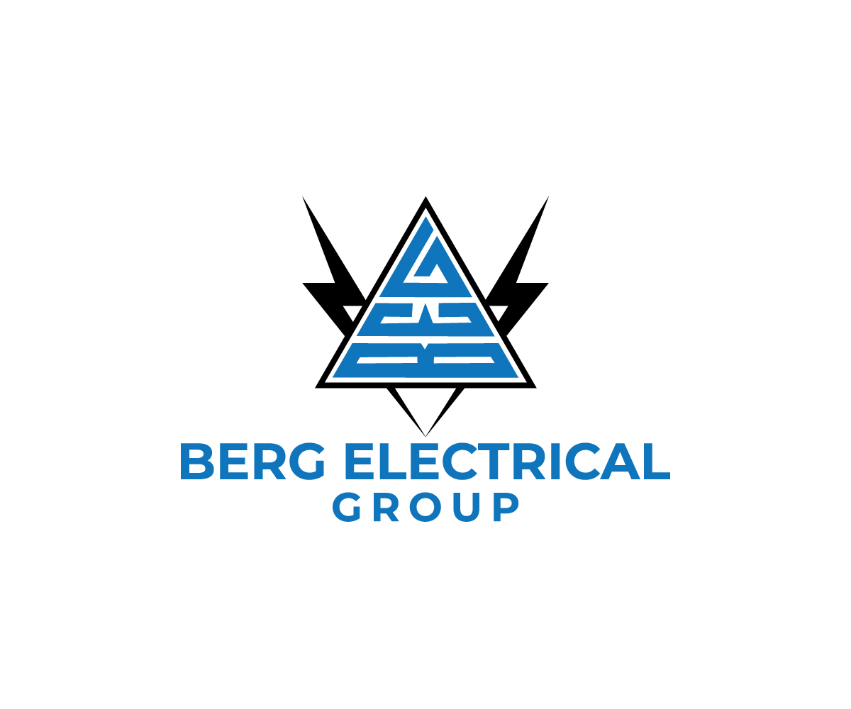 Logo-Design von RARAZADA für dieses Projekt | Design #30333378