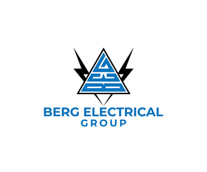 Logo Design by RARAZADA
