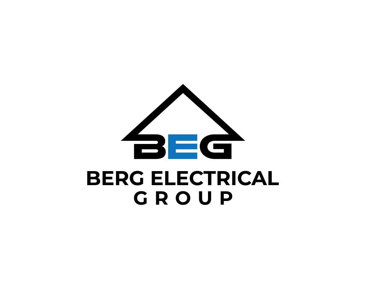 Design de Logo par RARAZADA pour ce projet | Design #30381859