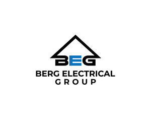 Design de Logo par RARAZADA pour ce projet | Design : #30381859