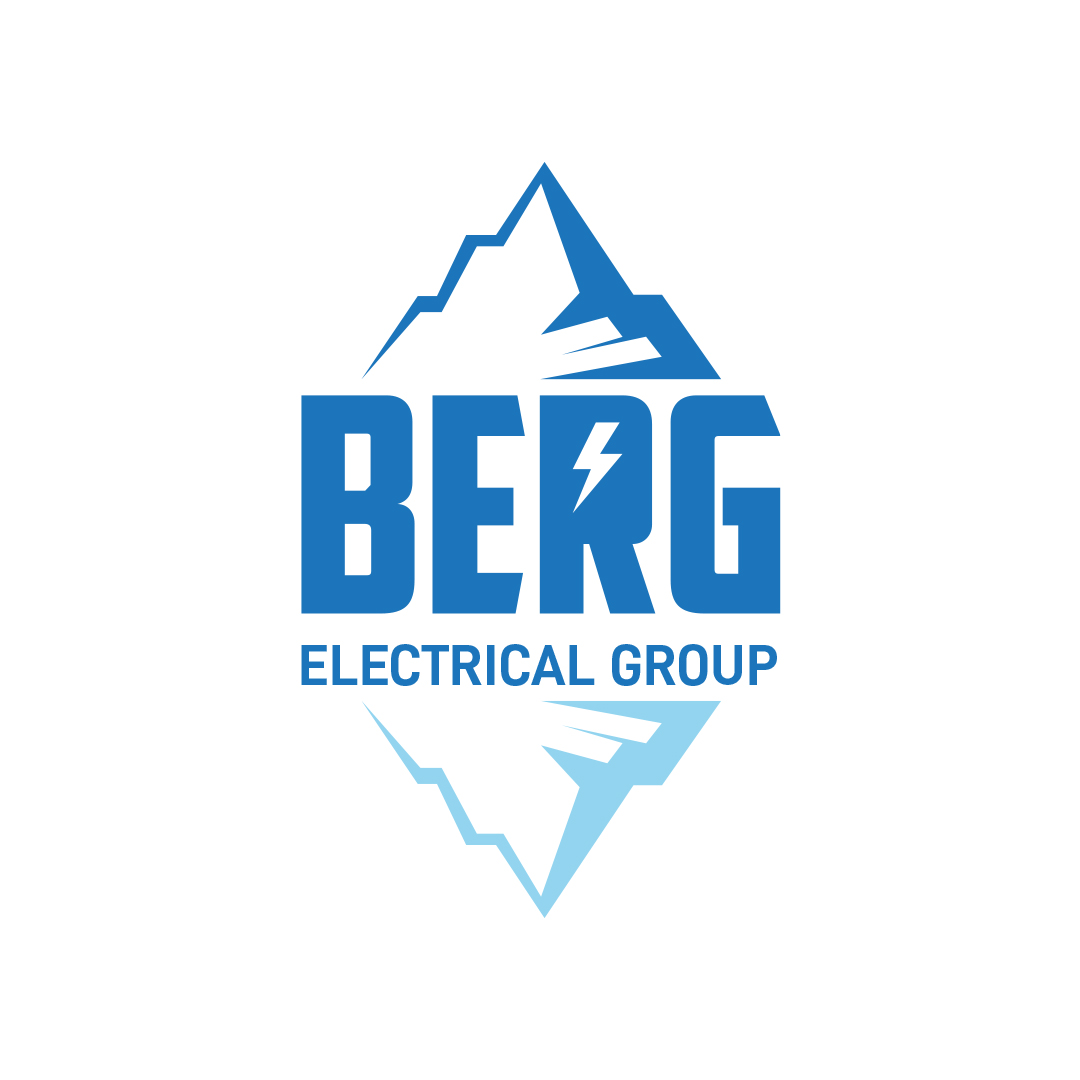 Logo Design by circledsg for this project | Design #30263030