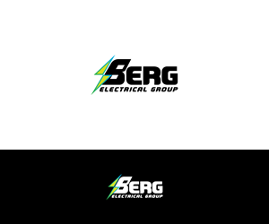 Design de Logo par Genex Designs pour ce projet | Design : #30266839