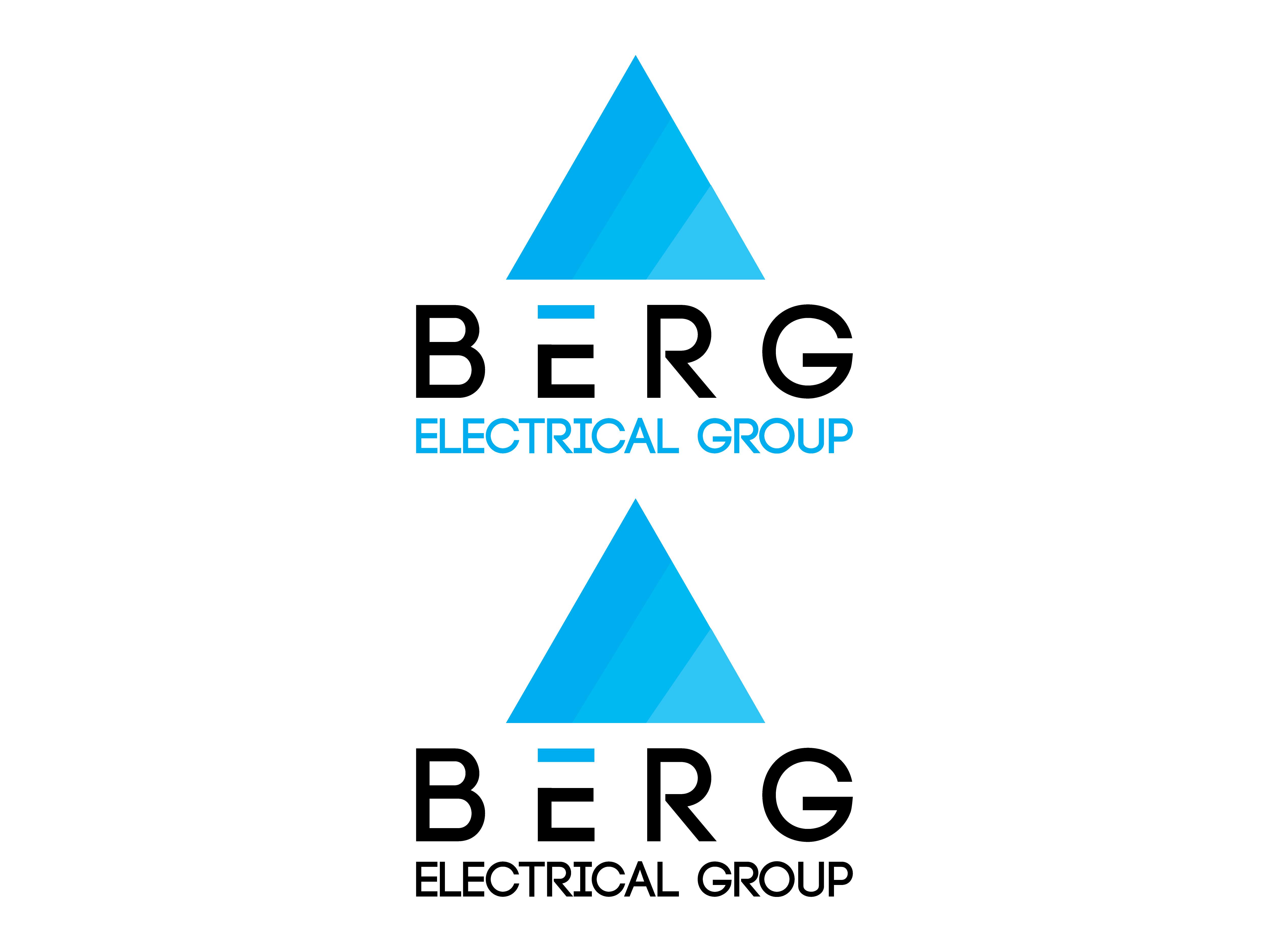 Design de Logo par Baba8 pour ce projet | Design #30333456