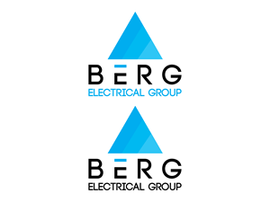 Design de Logo par Baba8 pour ce projet | Design : #30333456