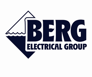 Logo Design by JimDes