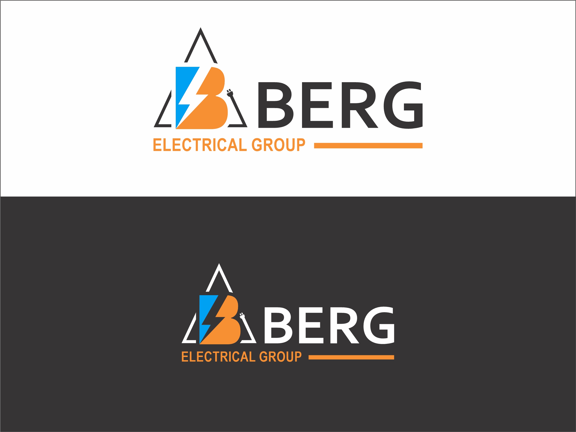 Design de Logo par Pearl Jenkins pour ce projet | Design #30276248