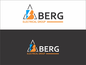 Design de Logo par Pearl Jenkins pour ce projet | Design : #30276248