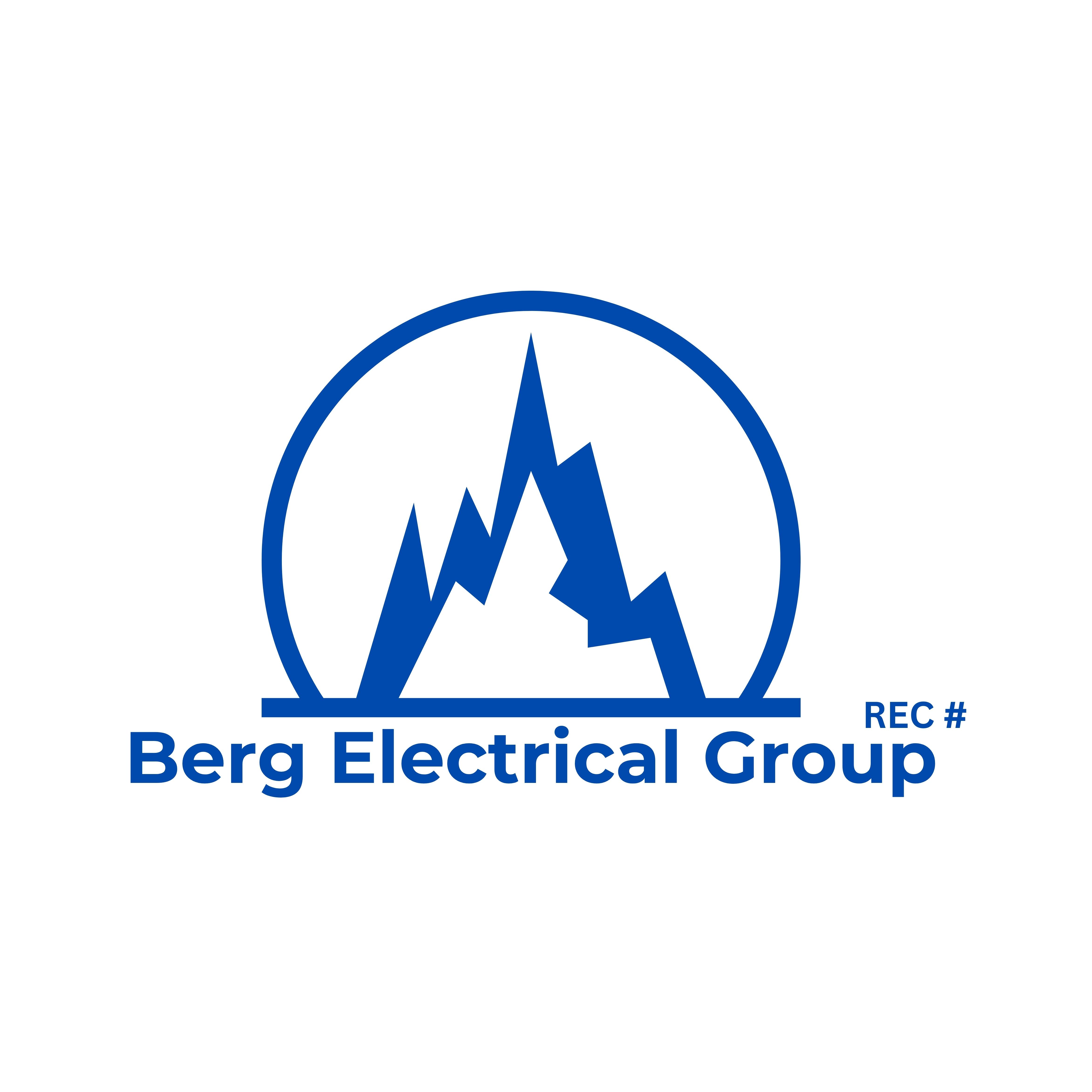 Design de Logo par Graphicsekh8016 pour ce projet | Design #30321350