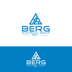 Logo Design by YourLogoMaster
