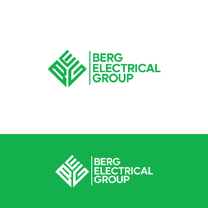 Design de Logo par YourLogoMaster pour ce projet | Design : #30258498