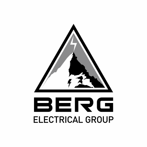 Design de Logo par kotakdesign pour ce projet | Design #30255933