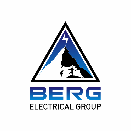 Design de Logo par kotakdesign pour ce projet | Design #30255935