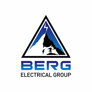 Design de Logo par kotakdesign pour ce projet | Design : #30255935