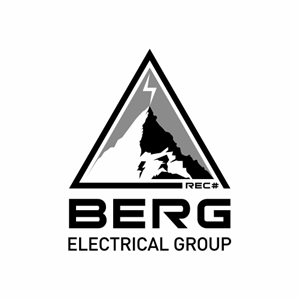 Design de Logo par kotakdesign pour ce projet | Design : #30256003