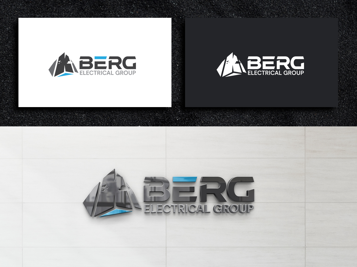 Logo Design by ArtSamurai for this project | Design #30261983