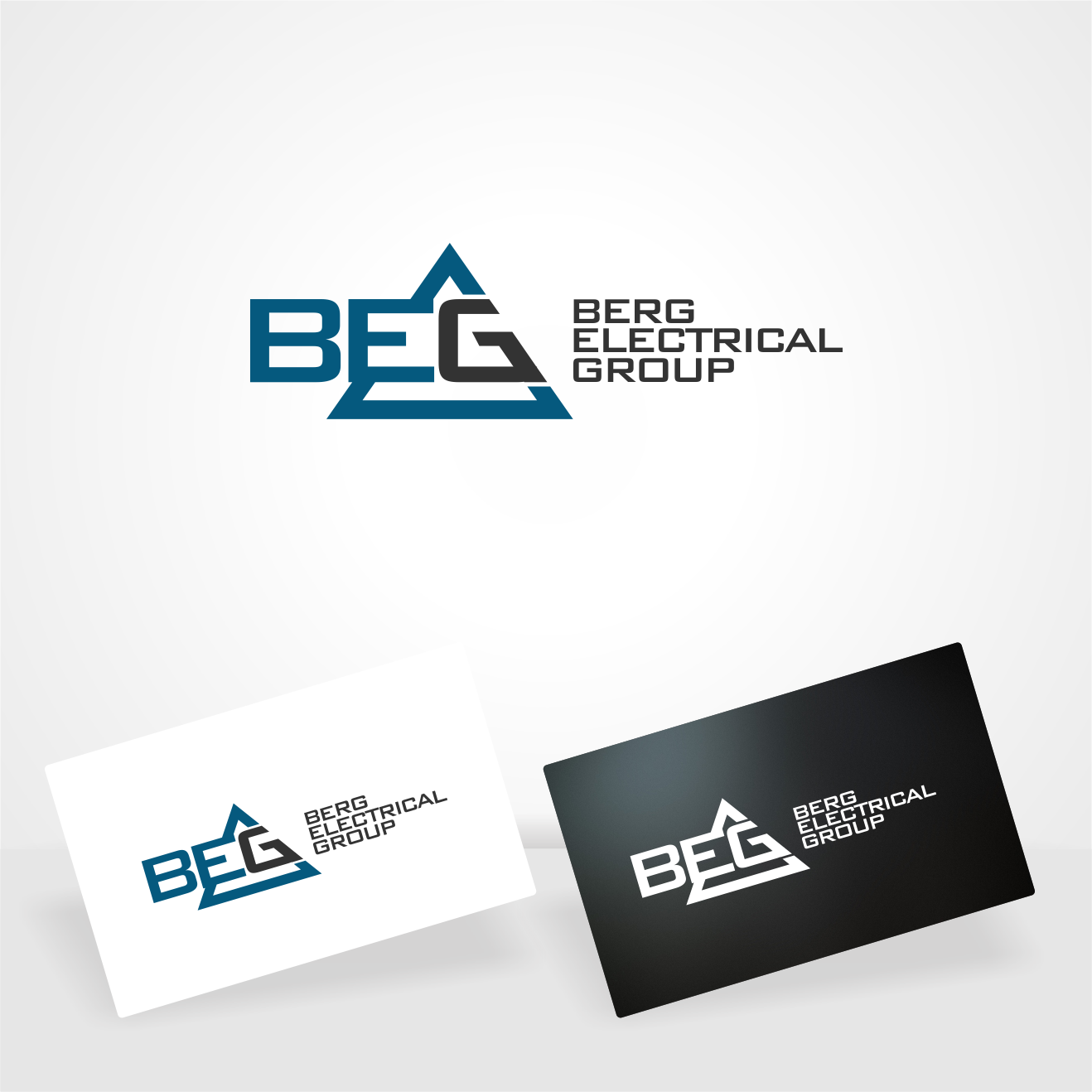 Design de Logo par Arham Hidayat pour ce projet | Design #30285721