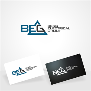 Design de Logo par Arham Hidayat pour ce projet | Design : #30285721