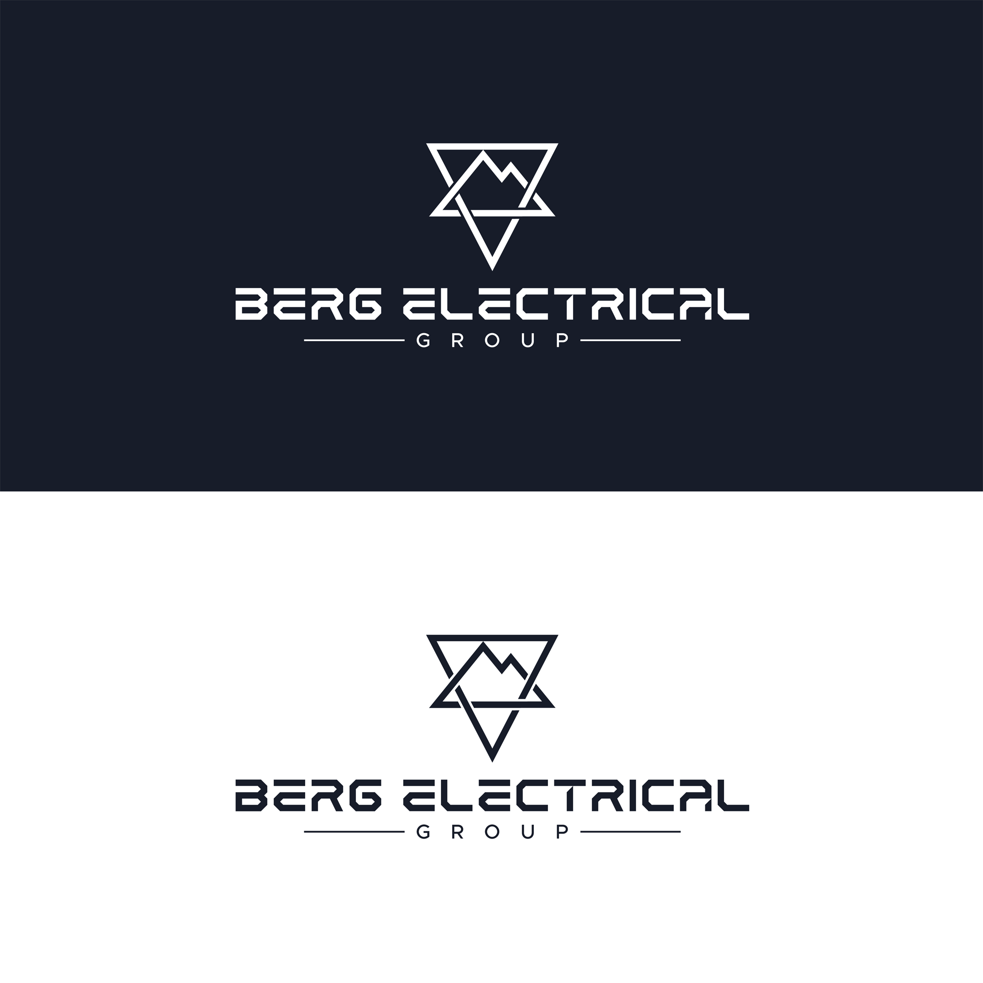 Design de Logo par tavi pour ce projet | Design #30257908