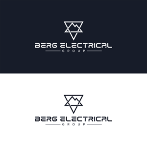 Design de Logo par tavi pour ce projet | Design : #30257908