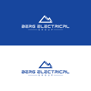 Design de Logo par tavi pour ce projet | Design : #30284914