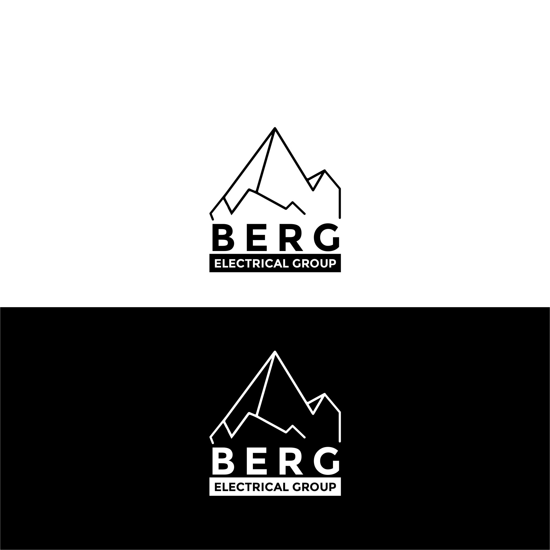 Design de Logo par luay pour ce projet | Design #30261441