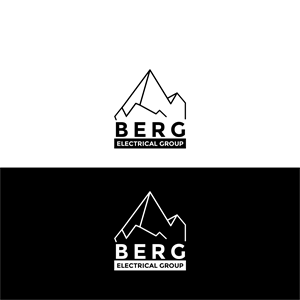 Logo Design by luay