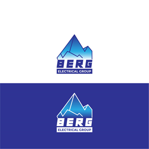 Design de Logo par luay pour ce projet | Design : #30283171