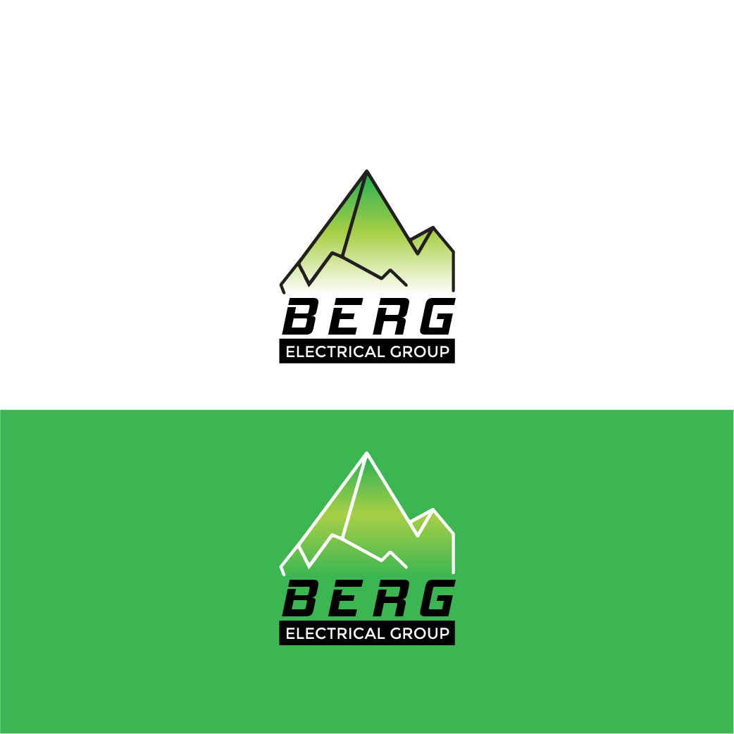 Design de Logo par luay pour ce projet | Design #30283174