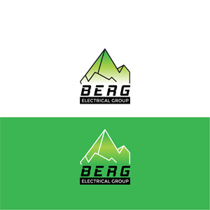 Design de Logo par luay pour ce projet | Design : #30283174