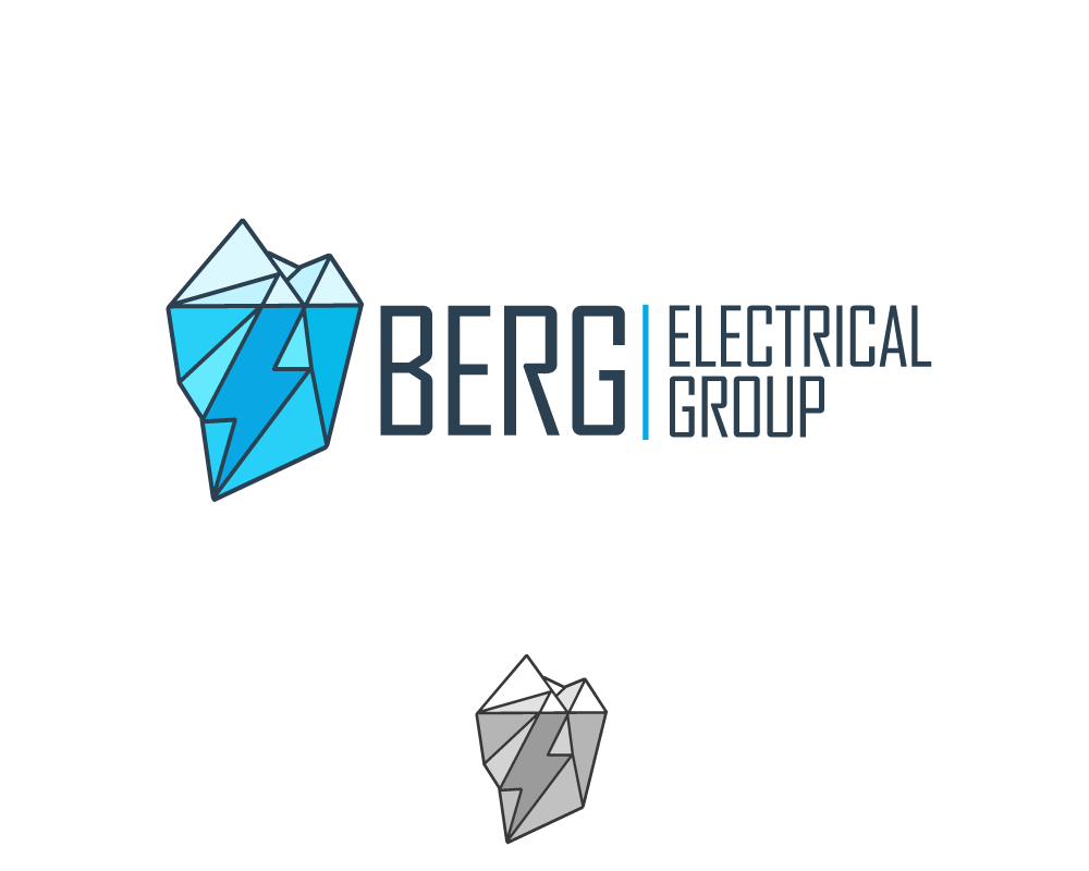 Logo-Design von RCDesigns für dieses Projekt | Design #30254439