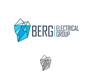 Logo Design by RCDesigns for this project | Design: #30254439