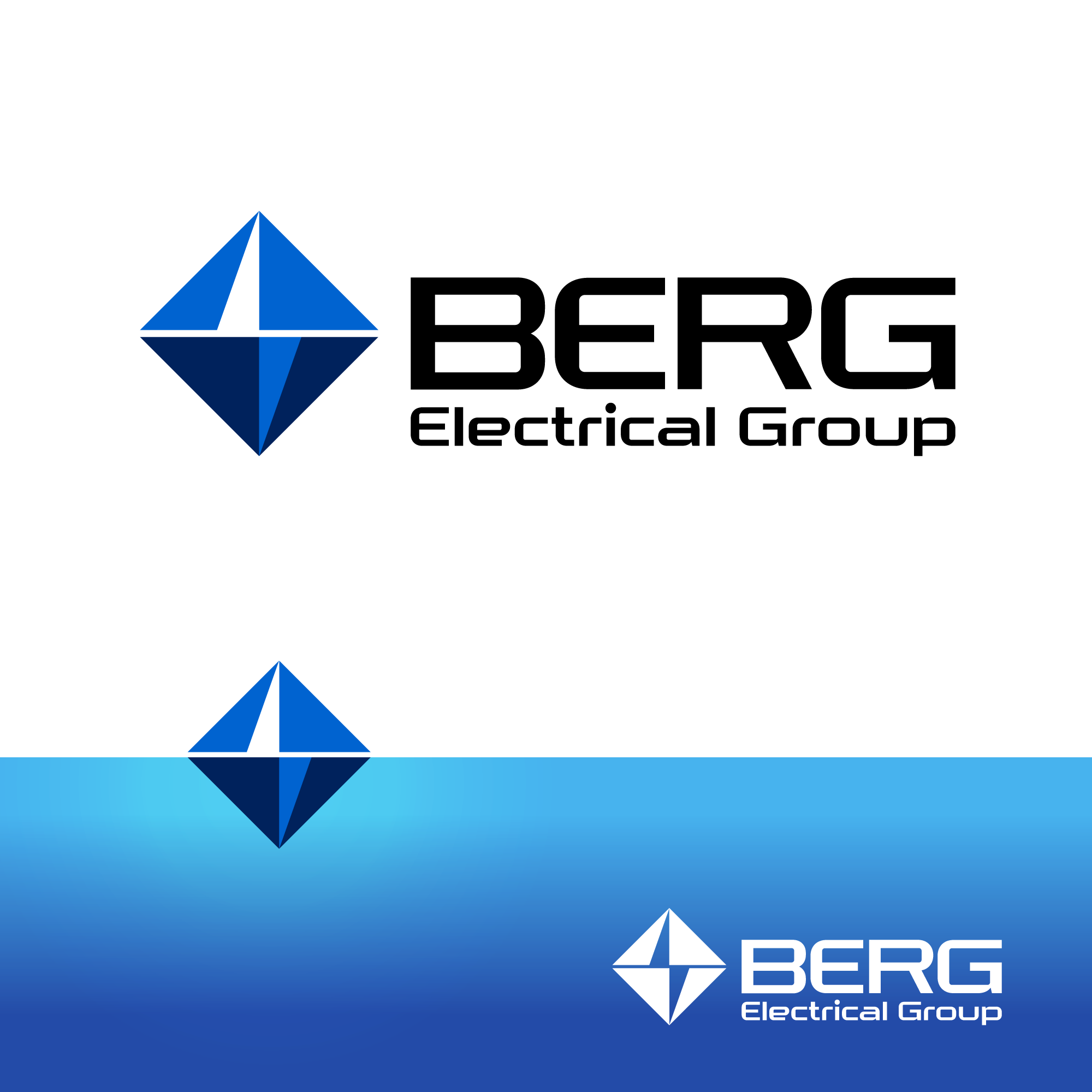 Logo-Design von bogglins für dieses Projekt | Design #30326251