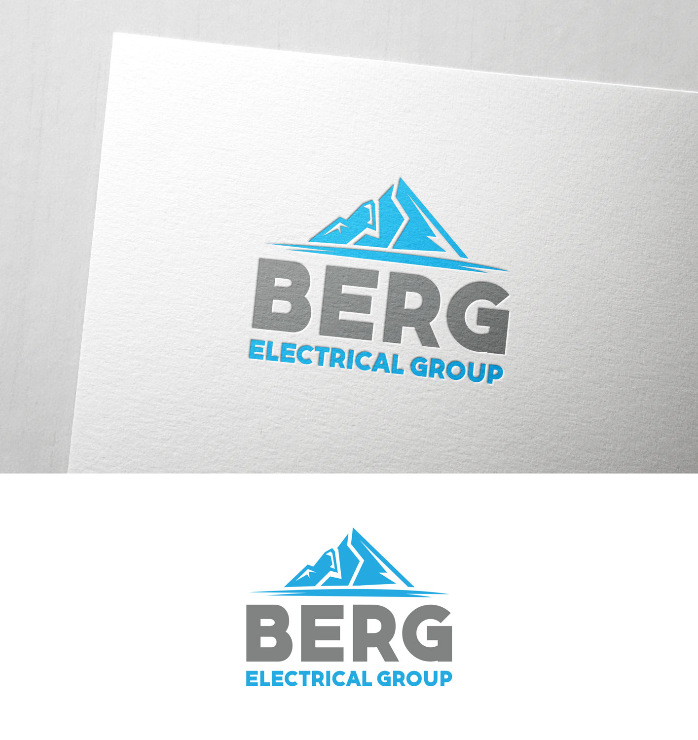 Logo-Design von Impressive Sol für dieses Projekt | Design #30256329
