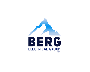 Logo Design by ck24659