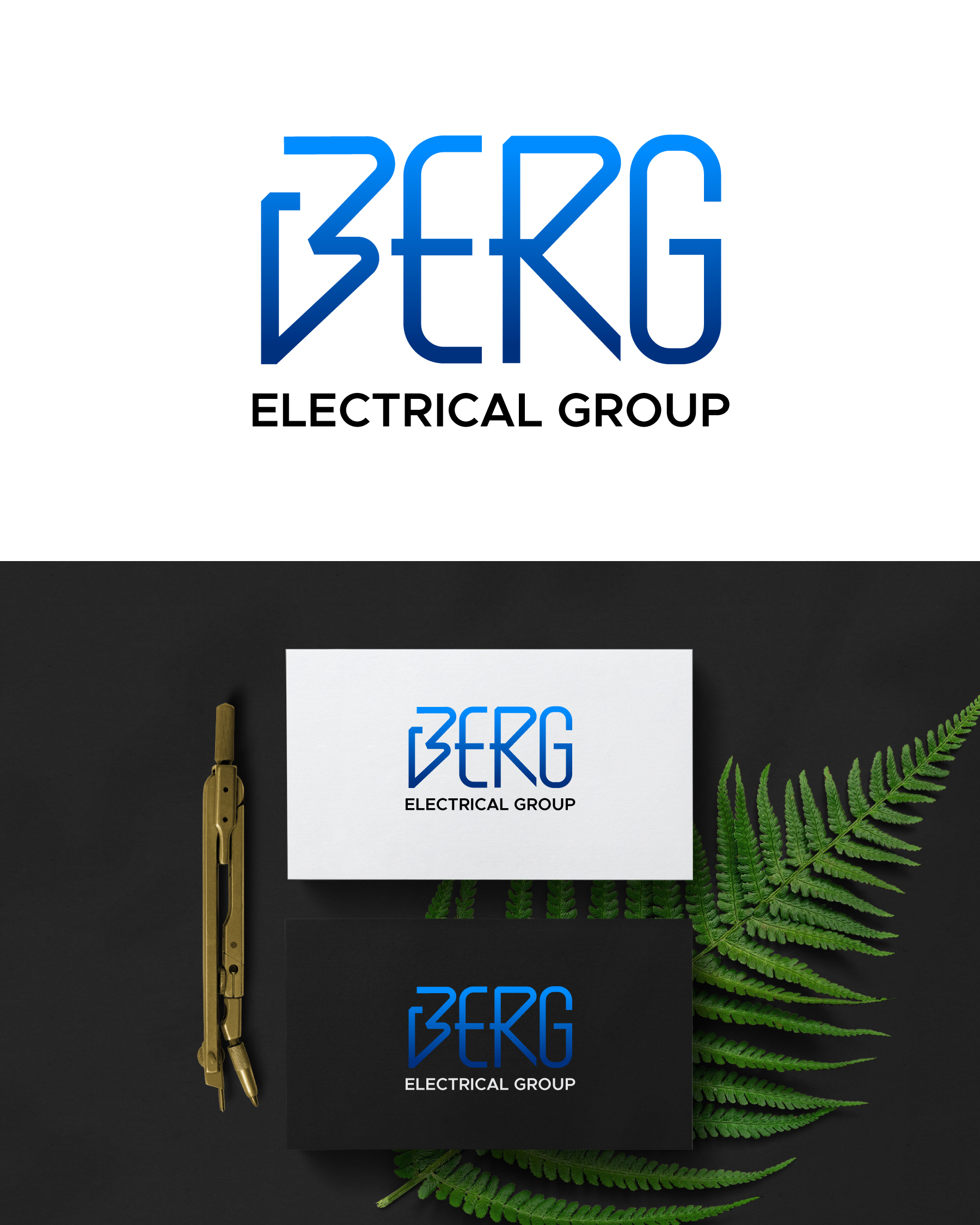 Design de Logo par debdesign pour ce projet | Design #30257411