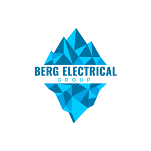 Logo Design by HWdesigns