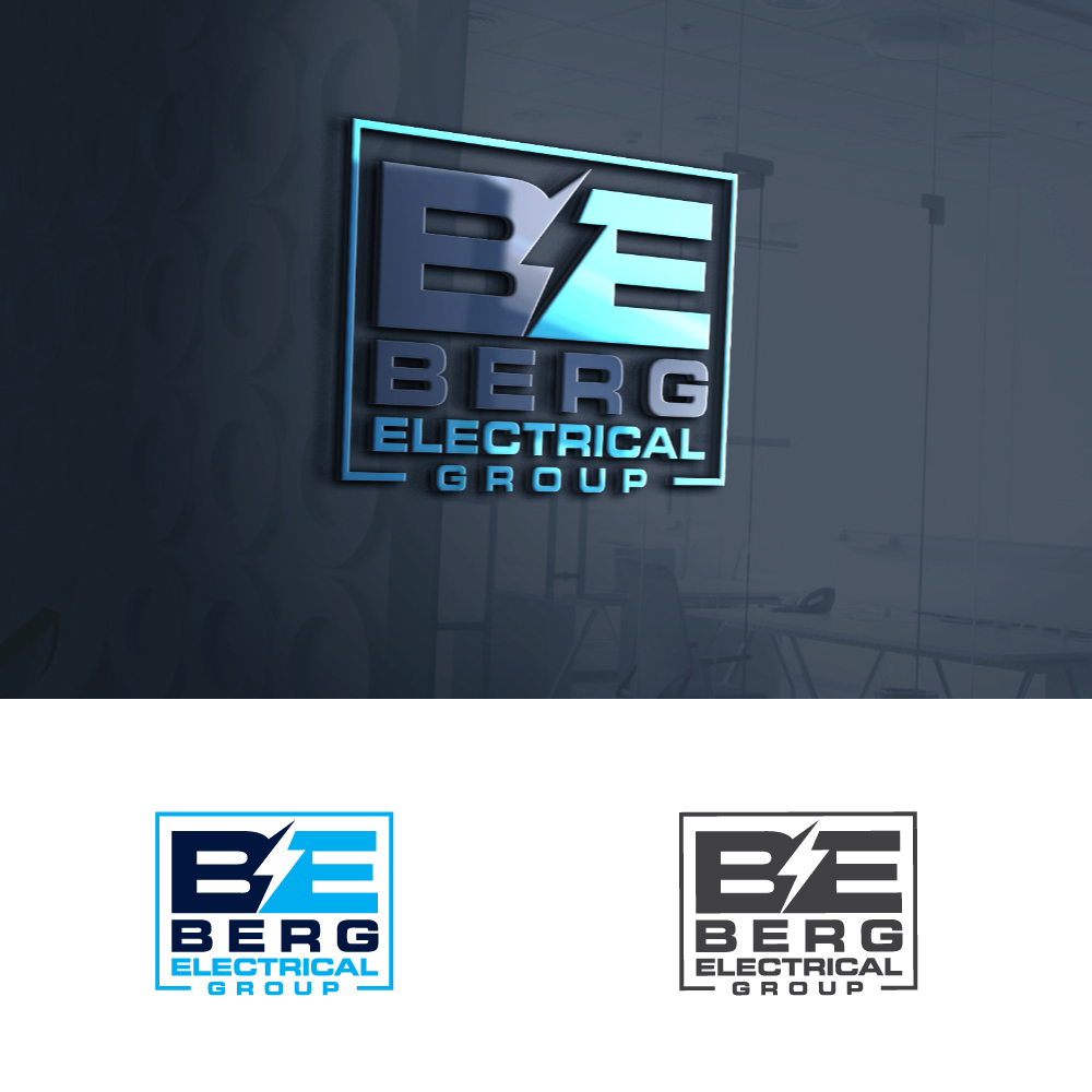 Design de Logo par Anekaa pour ce projet | Design #30255167