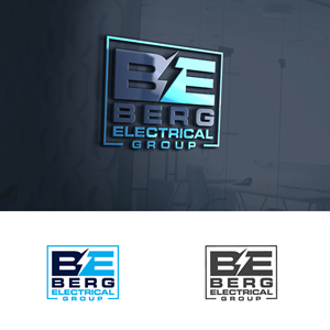 Design de Logo par Anekaa pour ce projet | Design : #30255167