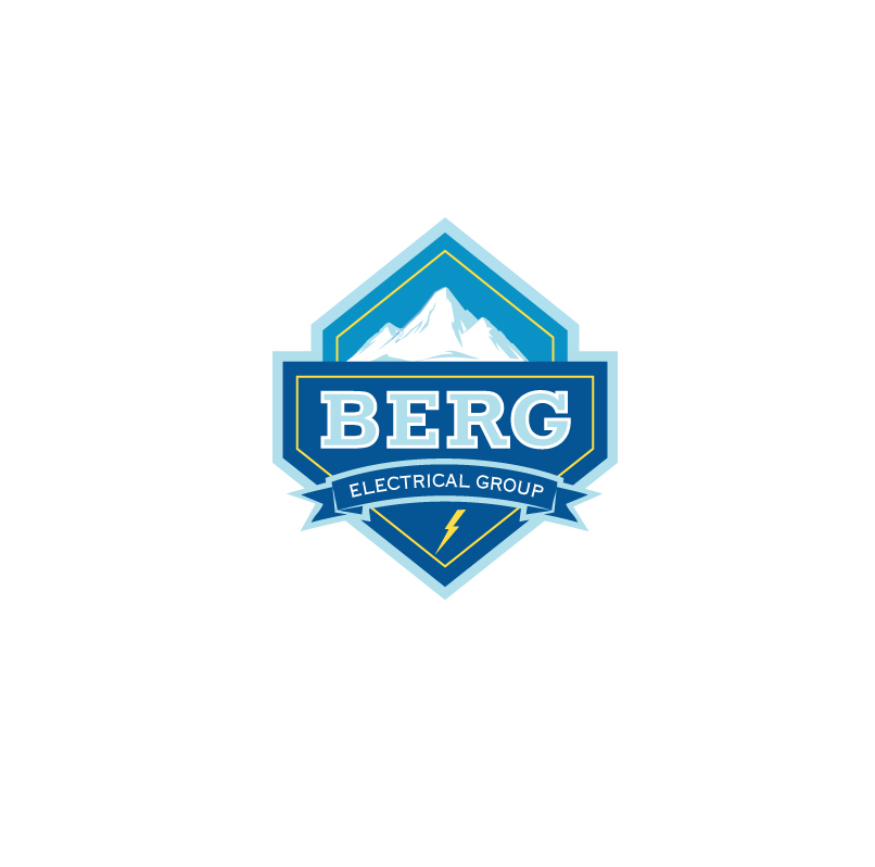 Design de Logo par instudio pour ce projet | Design #30278576