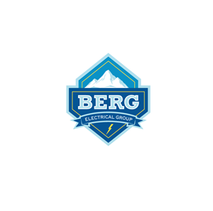 Design de Logo par instudio pour ce projet | Design : #30278576