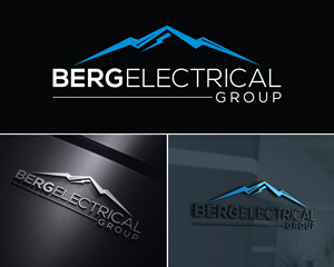 Design de Logo par Atec pour ce projet | Design : #30257151