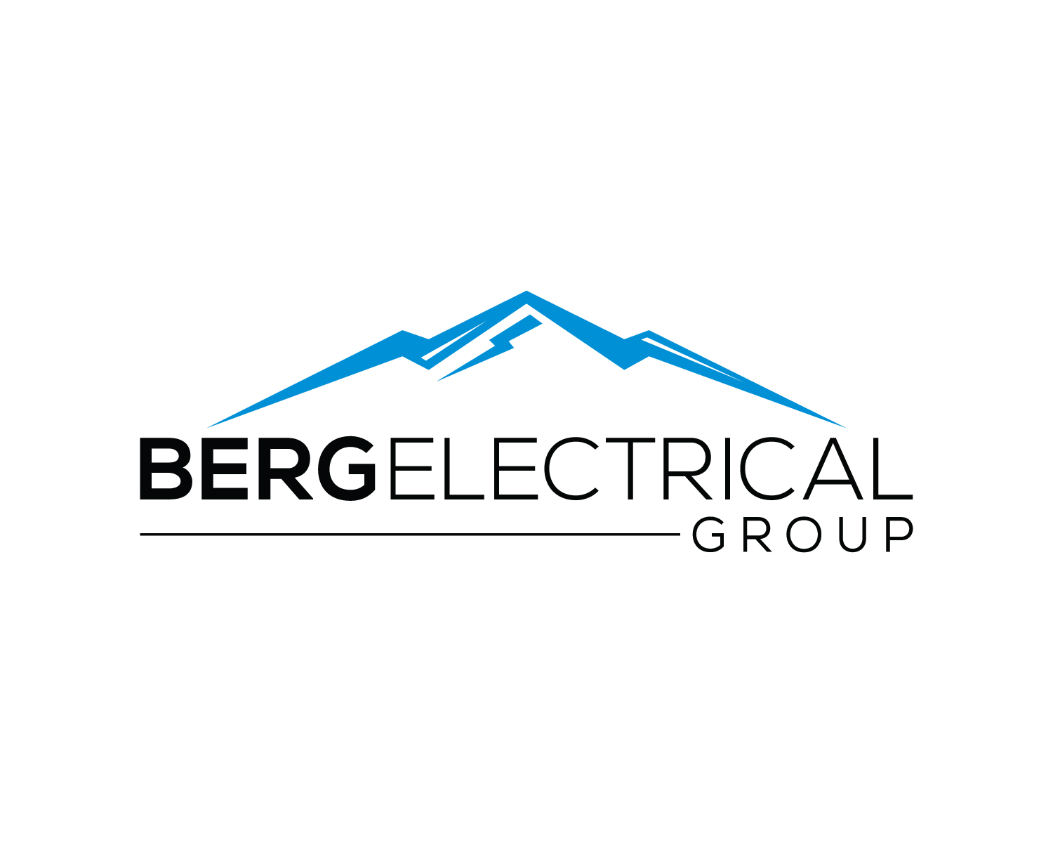 Design de Logo par Atec pour ce projet | Design #30257152