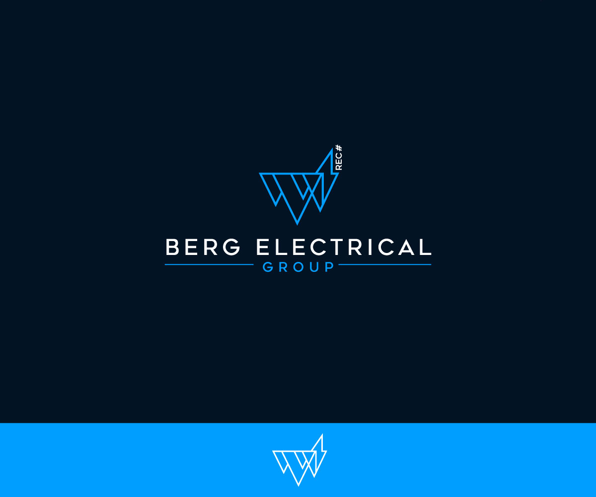 Design de Logo par ecorokerz pour ce projet | Design #30256689