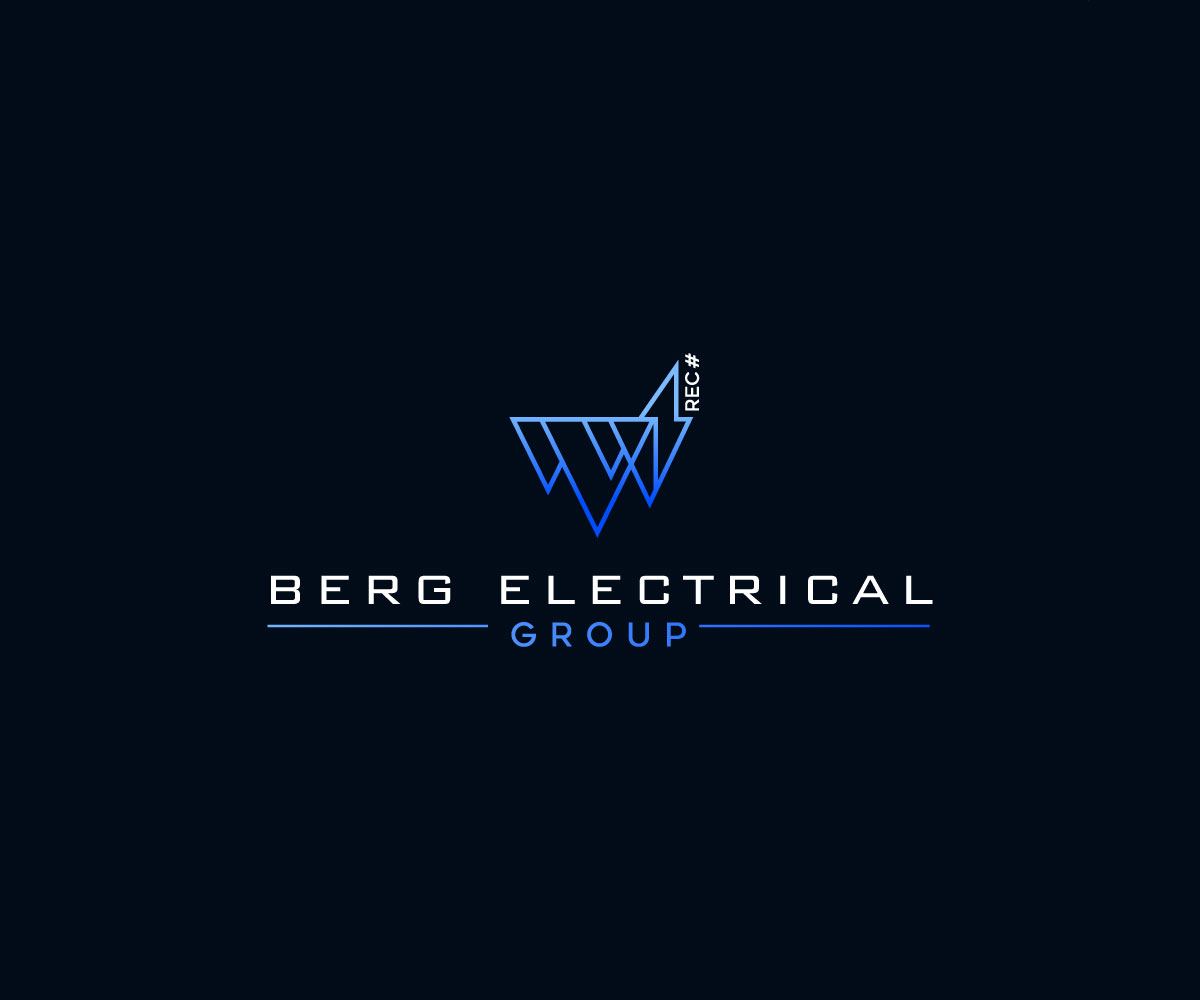 Design de Logo par ecorokerz pour ce projet | Design #30283868