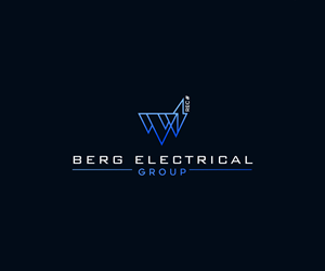 Design de Logo par ecorokerz pour ce projet | Design : #30283868