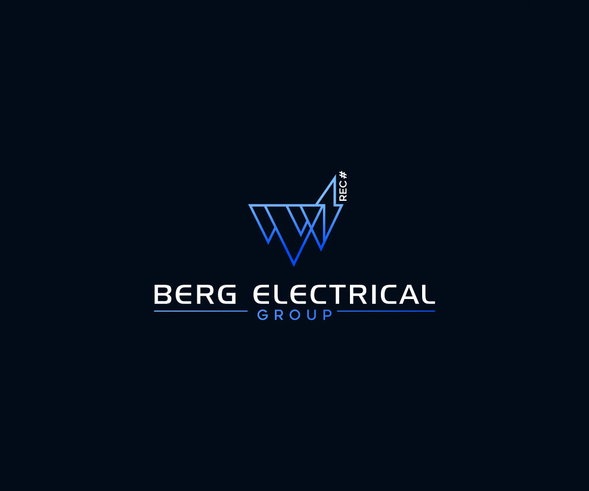 Logo Design by ecorokerz for this project | Design #30283871