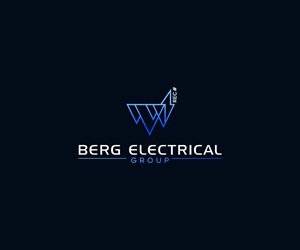 Design de Logo par ecorokerz pour ce projet | Design : #30283871